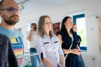 Ennek a képnek nincs leírása.