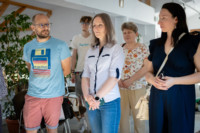 Ennek a képnek nincs leírása.