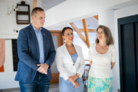 Ennek a képnek nincs leírása.