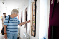 Ennek a képnek nincs leírása.