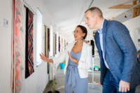 Ennek a képnek nincs leírása.