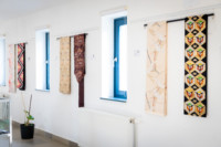 Ennek a képnek nincs leírása.