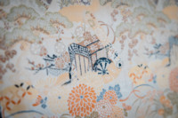 Ennek a képnek nincs leírása.