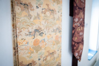 Ennek a képnek nincs leírása.