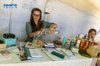 Ennek a képnek nincs leírása.