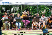 Ennek a képnek nincs leírása.