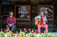 Ennek a képnek nincs leírása.