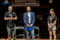 Ennek a képnek nincs leírása.