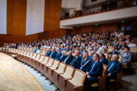 Ennek a képnek nincs leírása.