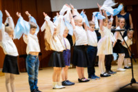 Ennek a képnek nincs leírása.