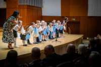 Ennek a képnek nincs leírása.