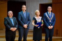 Ennek a képnek nincs leírása.