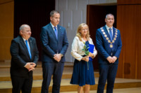 Ennek a képnek nincs leírása.