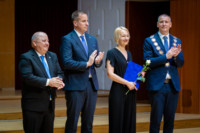 Ennek a képnek nincs leírása.