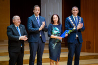 Ennek a képnek nincs leírása.