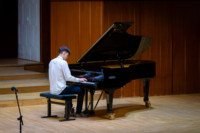 Ennek a képnek nincs leírása.