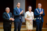 Ennek a képnek nincs leírása.