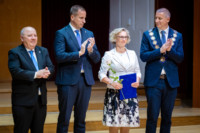 Ennek a képnek nincs leírása.