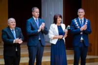 Ennek a képnek nincs leírása.