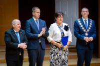 Ennek a képnek nincs leírása.