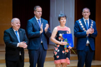 Ennek a képnek nincs leírása.