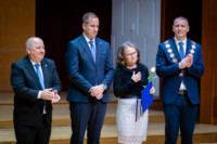 Ennek a képnek nincs leírása.