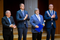 Ennek a képnek nincs leírása.