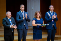 Ennek a képnek nincs leírása.