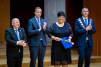 Ennek a képnek nincs leírása.