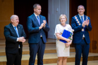 Ennek a képnek nincs leírása.