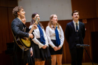 Ennek a képnek nincs leírása.