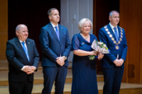 Ennek a képnek nincs leírása.