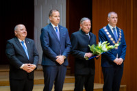 Ennek a képnek nincs leírása.