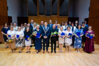 Ennek a képnek nincs leírása.