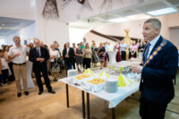 Ennek a képnek nincs leírása.