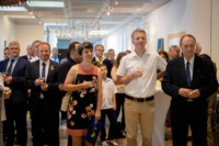 Ennek a képnek nincs leírása.