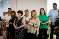 Ennek a képnek nincs leírása.