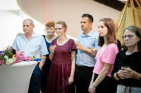 Ennek a képnek nincs leírása.