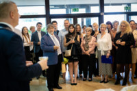 Ennek a képnek nincs leírása.