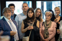 Ennek a képnek nincs leírása.