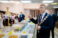 Ennek a képnek nincs leírása.