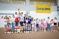 Ennek a képnek nincs leírása.