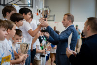 Ennek a képnek nincs leírása.