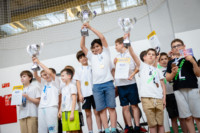 Ennek a képnek nincs leírása.