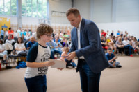 Ennek a képnek nincs leírása.