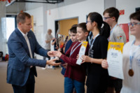 Ennek a képnek nincs leírása.