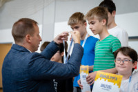 Ennek a képnek nincs leírása.