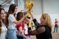 Ennek a képnek nincs leírása.