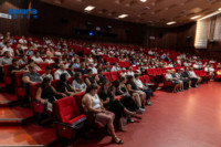 Ennek a képnek nincs leírása.