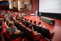 Ennek a képnek nincs leírása.